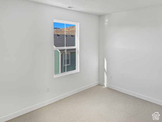 Photo 18 for MLS #2116301 at 7059 W South Jordan Pkwy #388