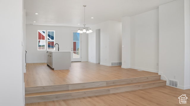 Photo 10 for MLS #2116301 at 7059 W South Jordan Pkwy #388