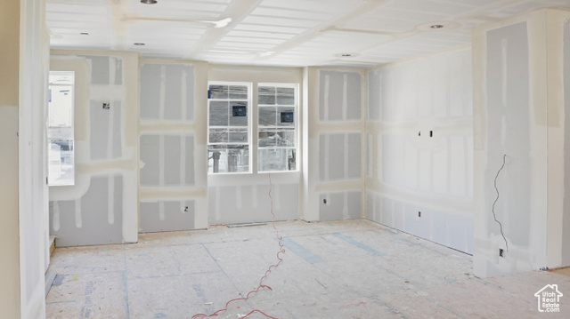 Photo 2 for MLS #2116301 at 7059 W South Jordan Pkwy #388