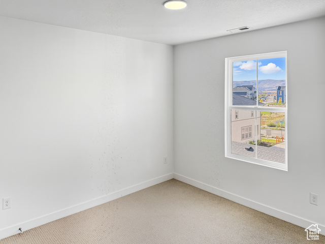 Photo 17 for MLS #2116301 at 7059 W South Jordan Pkwy #388