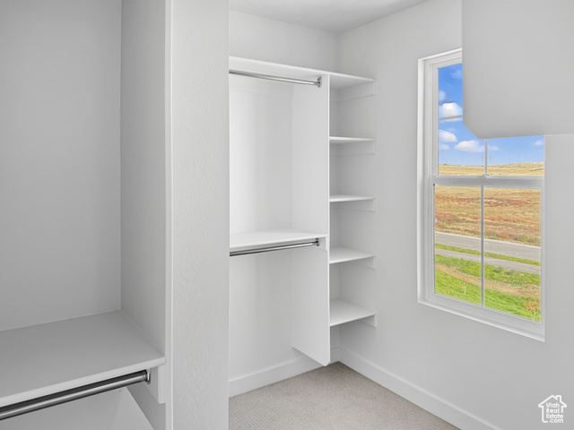 Photo 14 for MLS #2116301 at 7059 W South Jordan Pkwy #388