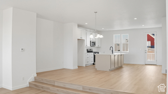 Photo 11 for MLS #2116301 at 7059 W South Jordan Pkwy #388