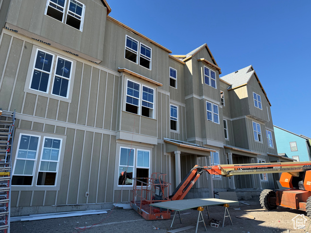 7059 W SOUTH JORDAN PKWY #388, South Jordan UT 84009
