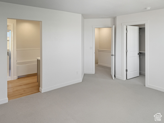 Photo 13 for MLS #2116301 at 7059 W South Jordan Pkwy #388
