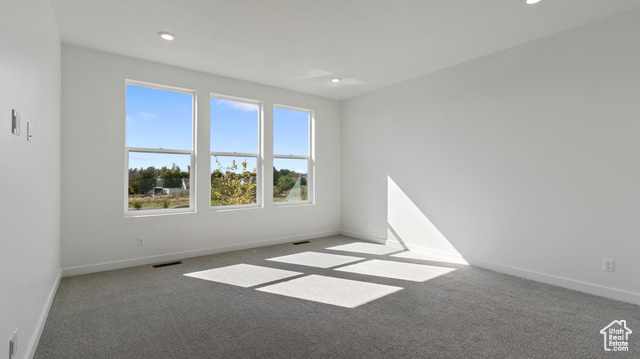 Photo 7 for MLS #2116303 at 1459 N 1875 West #166