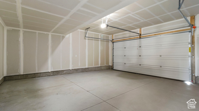 Photo 22 for MLS #2116303 at 1459 N 1875 West #166