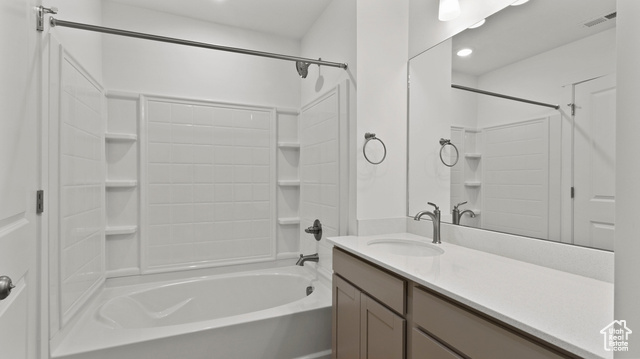 Photo 20 for MLS #2116303 at 1459 N 1875 West #166