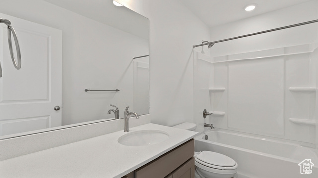 Photo 15 for MLS #2116303 at 1459 N 1875 West #166