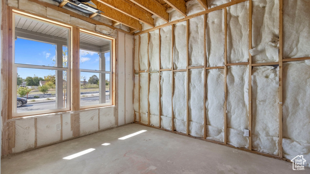 Photo 21 for MLS #2116303 at 1459 N 1875 West #166