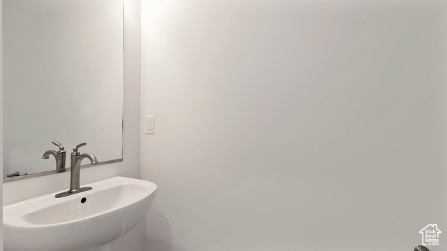 Photo 9 for MLS #2116303 at 1459 N 1875 West #166