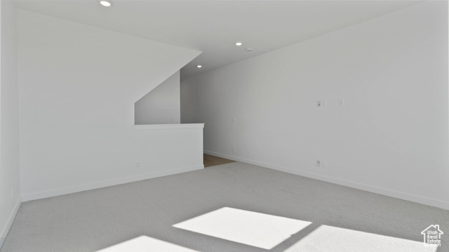 Photo 8 for MLS #2116303 at 1459 N 1875 West #166