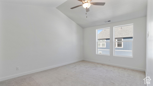 Photo 17 for MLS #2116303 at 1459 N 1875 West #166