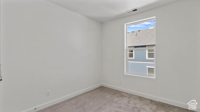 Photo 16 for MLS #2116303 at 1459 N 1875 West #166
