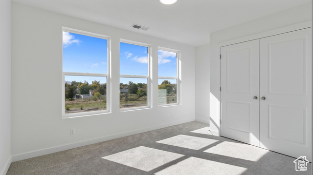 Photo 14 for MLS #2116303 at 1459 N 1875 West #166