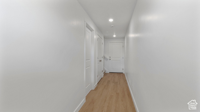 Photo 6 for MLS #2116303 at 1459 N 1875 West #166
