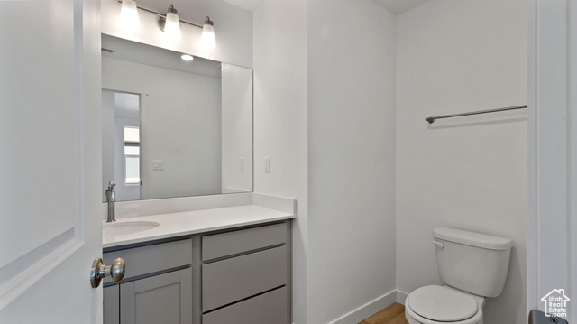 Photo 19 for MLS #2116303 at 1459 N 1875 West #166