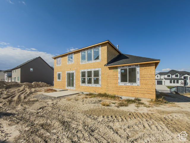 Photo 8 for MLS #2116304 at 1057 W Fremont St