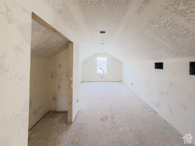 Photo 7 for MLS #2116304 at 1057 W Fremont St