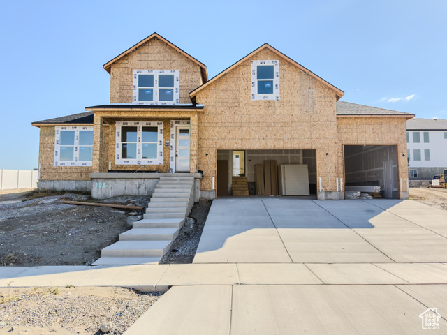 View photos for 1057 W Fremont St MLS #2116304 - 1057 W Fremont St