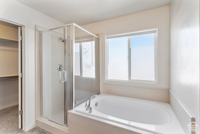 Photo 24 for MLS #2116305 at 3166 W 5625 South