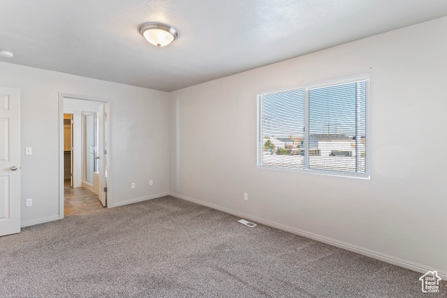 Photo 21 for MLS #2116305 at 3166 W 5625 South