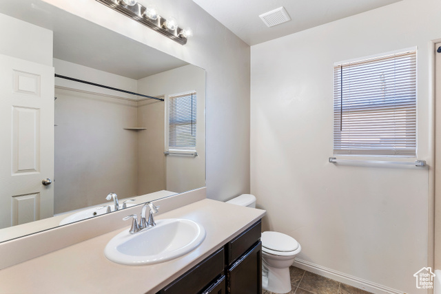 Photo 27 for MLS #2116305 at 3166 W 5625 South