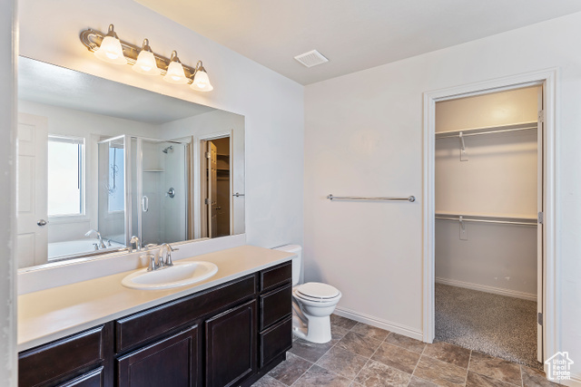 Photo 23 for MLS #2116305 at 3166 W 5625 South