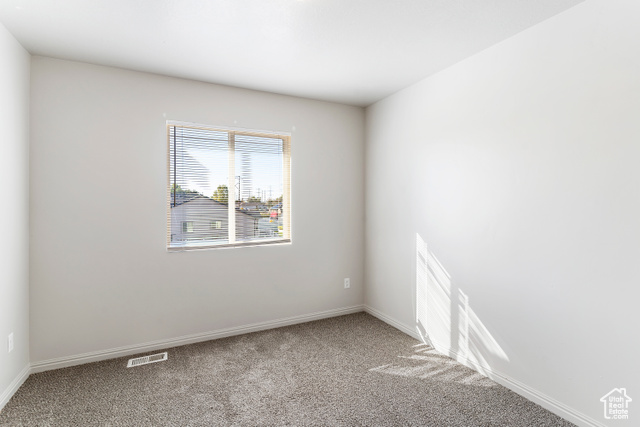 Photo 26 for MLS #2116305 at 3166 W 5625 South