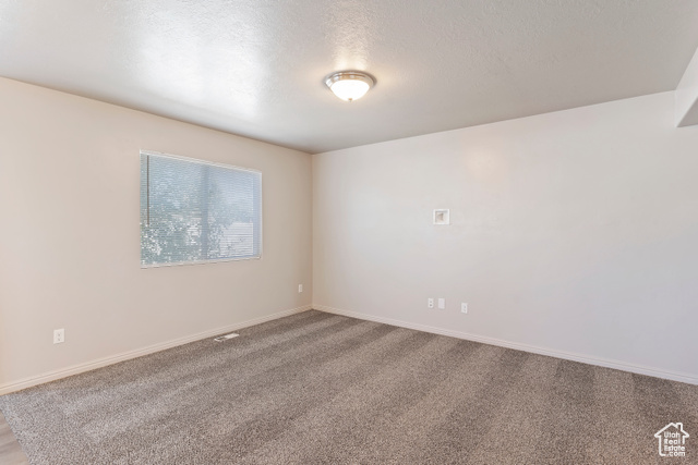 Photo 6 for MLS #2116305 at 3166 W 5625 South