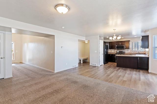 Photo 7 for MLS #2116305 at 3166 W 5625 South