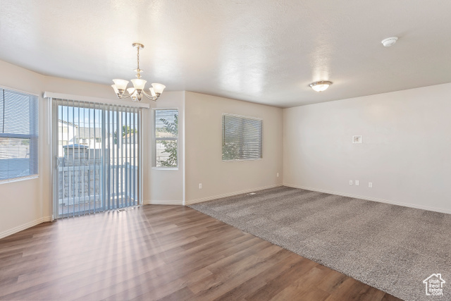 Photo 9 for MLS #2116305 at 3166 W 5625 South