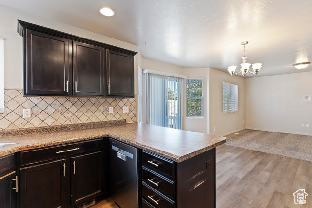 Photo 17 for MLS #2116305 at 3166 W 5625 South