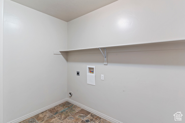 Photo 28 for MLS #2116305 at 3166 W 5625 South