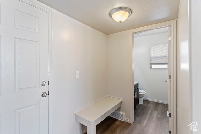Photo 19 for MLS #2116305 at 3166 W 5625 South