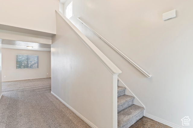 Photo 3 for MLS #2116305 at 3166 W 5625 South