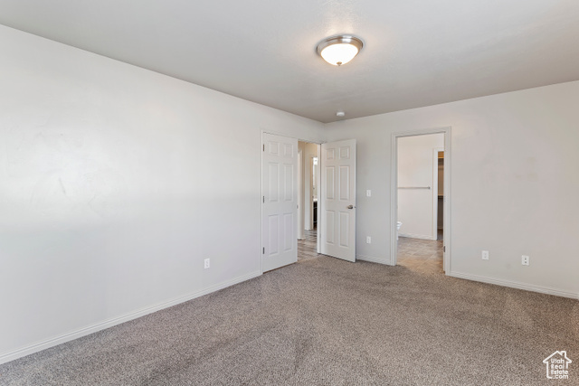 Photo 20 for MLS #2116305 at 3166 W 5625 South