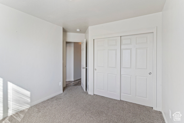 Photo 25 for MLS #2116305 at 3166 W 5625 South