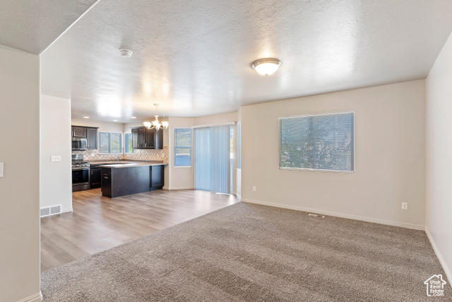 Photo 8 for MLS #2116305 at 3166 W 5625 South