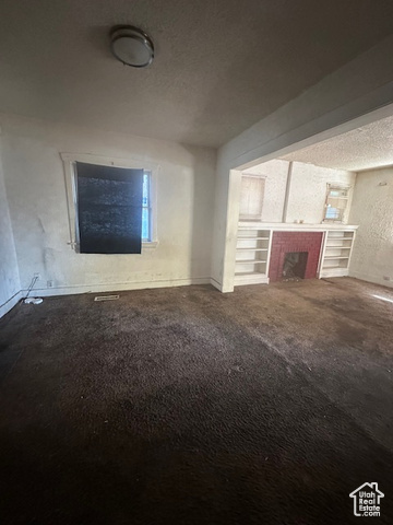 Photo 3 for MLS #2116308 at 45 E Kelsey Ave
