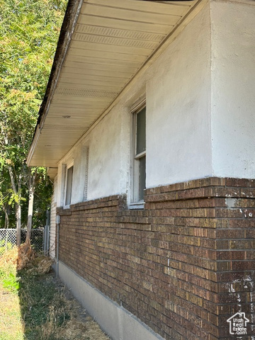 Photo 6 for MLS #2116308 at 45 E Kelsey Ave
