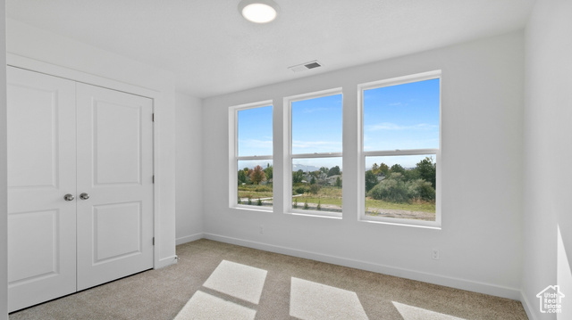 Photo 15 for MLS #2116309 at 1455 N 1875 West #167