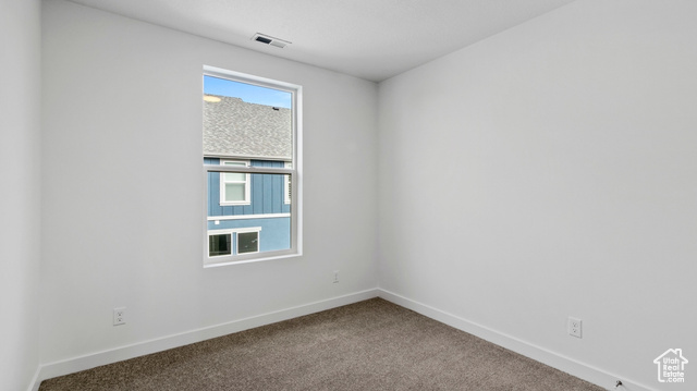 Photo 16 for MLS #2116309 at 1455 N 1875 West #167