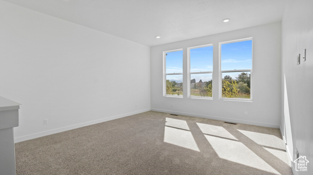 Photo 8 for MLS #2116309 at 1455 N 1875 West #167