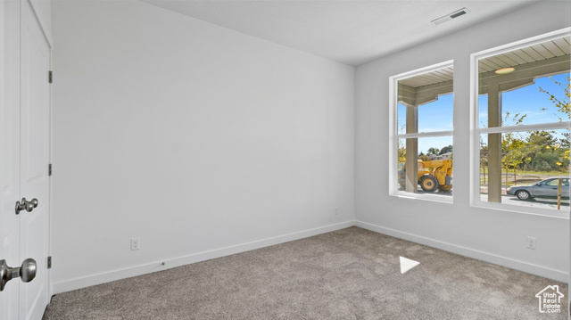 Photo 7 for MLS #2116309 at 1455 N 1875 West #167