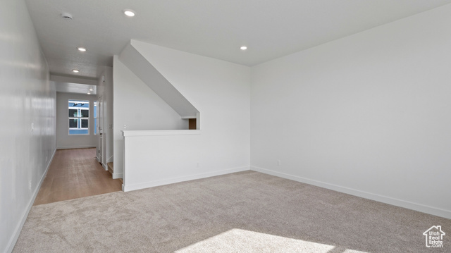 Photo 9 for MLS #2116309 at 1455 N 1875 West #167