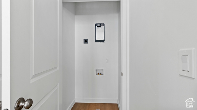 Photo 13 for MLS #2116309 at 1455 N 1875 West #167