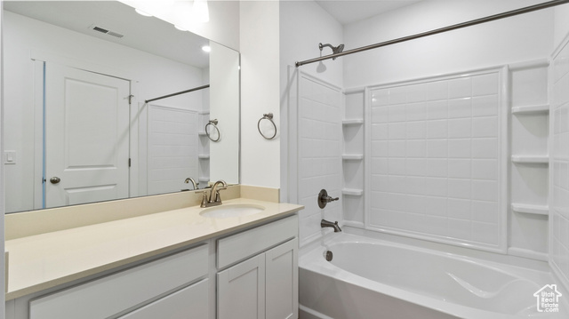 Photo 20 for MLS #2116309 at 1455 N 1875 West #167