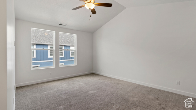 Photo 17 for MLS #2116309 at 1455 N 1875 West #167