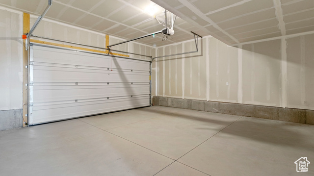 Photo 21 for MLS #2116309 at 1455 N 1875 West #167