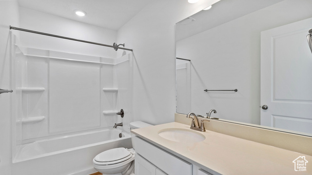 Photo 14 for MLS #2116309 at 1455 N 1875 West #167
